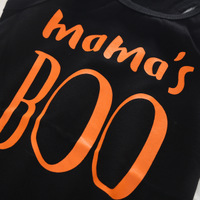 uploads/erp/collection/images/Baby Clothing/jiashunfoshan/XU0407283/img_b/img_b_XU0407283_2_tzio3oGd_jKr2Vb9BmGNhqxS_EfRcC63